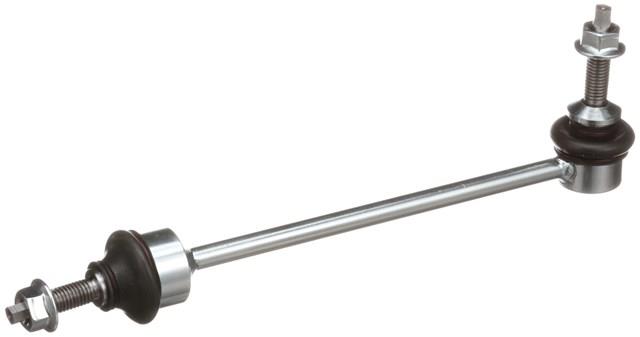 K750511 MOOG Стойка переднего стабилизатора купить в Черкассы
