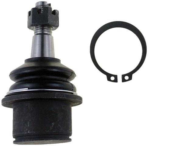K80996 Шаровая опора нижняя купить Житомир