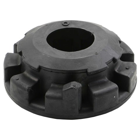 MEVOTECH MK160041 Проставка передней нижней пружины в наличии Украина