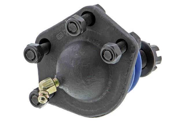 MK5289 MEVOTECH Шаровая опора нижняя купить в Кривой Рог