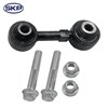 Пр-во skpстойка переднего стабилизатора, ford 4wd, f250/f350/f450/f550 2007-2010 MS40837