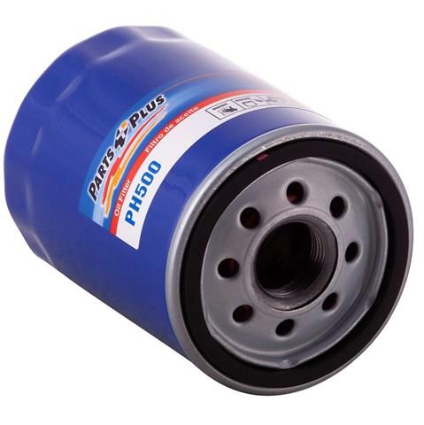FRAM PH10575 Масляный фильтр в наличии Каменское