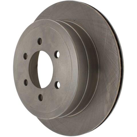 BENDIX PRT5521 Тормозные диски в наличии Черкассы