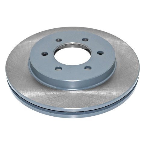 Диск тормозной передний PRT5527 BENDIX