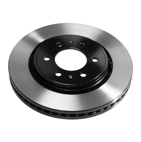 BENDIX PRT5698 Передние тормозные диски в наличии Николаев