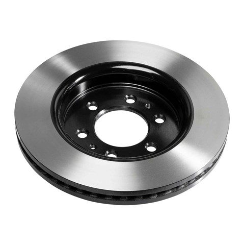 BENDIX PRT5698 Передние тормозные диски в наличии Украина