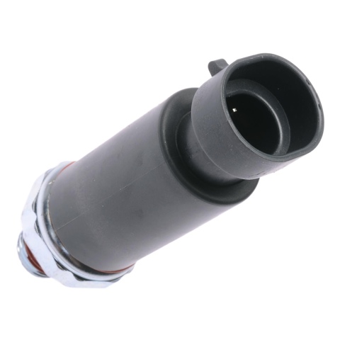 Датчик давления масла PS230T STANDARD