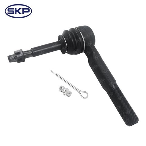 Рулевой наконечник SDS300008 SKP