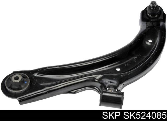 SK524085 SKP Рычаг передней подвески нижний левый купить в Хмельницкий