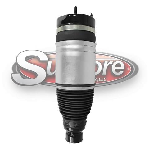 Амортизатор подвески передний правый SS01012F1R Air Traction