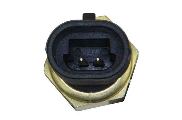 STANDARD TX89 Датчик температуры охлаждающей жидкости в наличии Хмельницкий