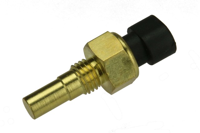 TX89 STANDARD Датчик температуры охлаждающей жидкости купить в Хмельницкий