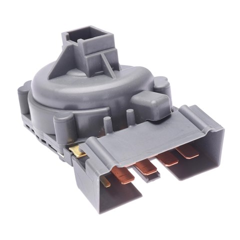 Контактная группа замка зажигания US447T STANDARD