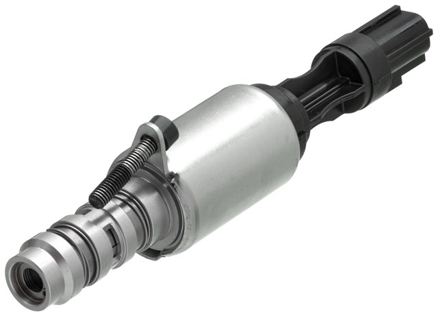 STANDARD VVT101 Клапан фазорегулятора в наличии Винница