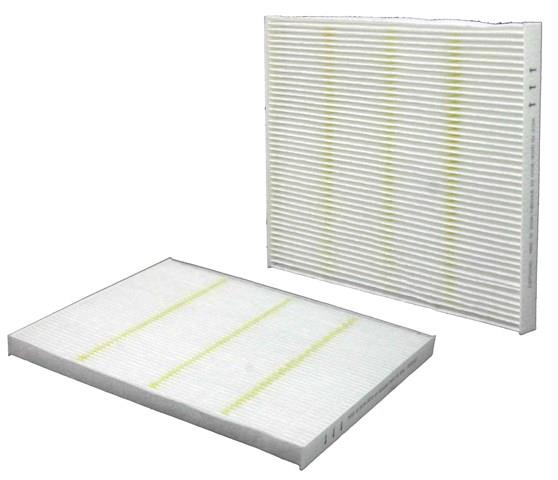 WIX WP10084 Фильтр салона в наличии Чернигов