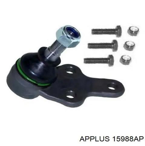 Нижняя шаровая опора 15988AP APLUS