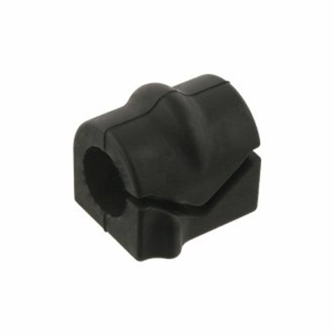 Втулки переднего стабилизатора 40930623 SWAG
