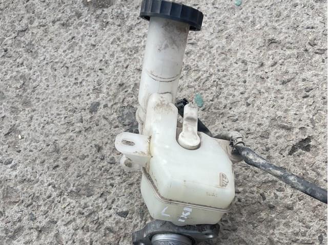 ГТЦ 4625A199 MITSUBISHI