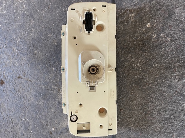 VAG 5220032310 в наличии Ужгород