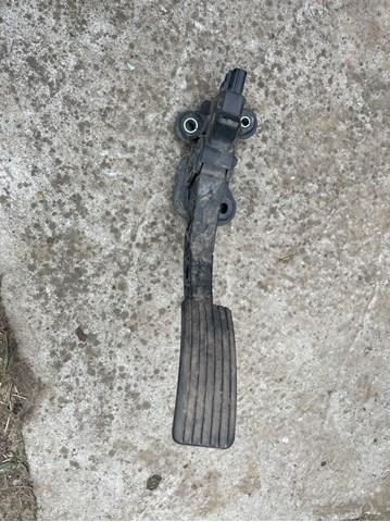 Педали газа Mitsubishi Outlander 2 40