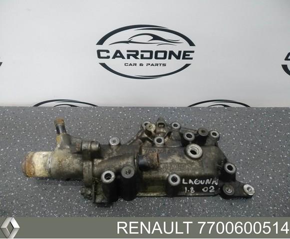 RENAULT 7700600514 в наличии Хмельницкий