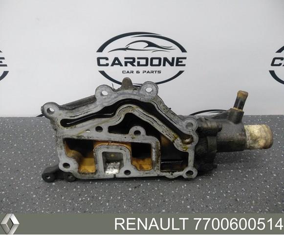 RENAULT 7700600514 в наличии Украина