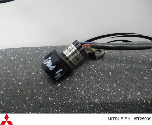 J5T25099 MITSUBISHI Датчик коленвала купить в Ужгород