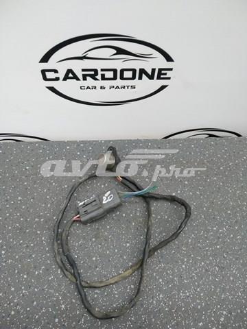RF2A18221D MAZDA Датчик коленвала купить в Чернигов
