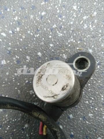 MAZDA RF2A18221D Датчик коленвала в наличии Киев