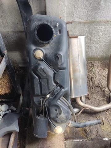 8910179J00 SUZUKI купить в Киев