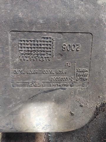 8910179J00 купить Львов