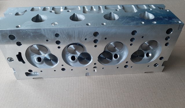 RENAULT 7701468858 Болт ГБЦ в наличии Запорожье