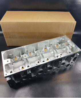 RENAULT 7701472681 Болт ГБЦ в наличии Запорожье