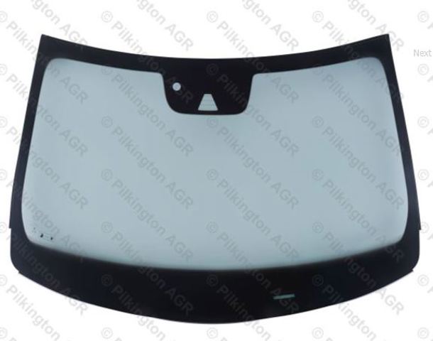 Переднее стекло 32368950 VOLVO