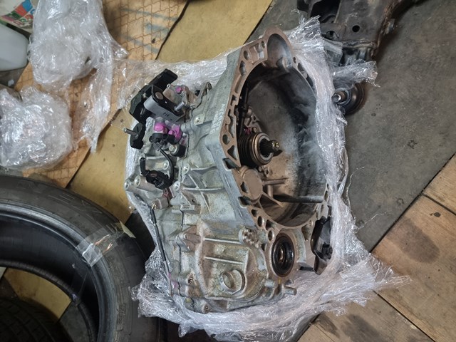 4311526630 HYUNDAI купить в Харьков