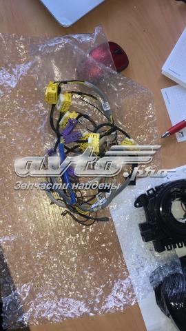 VAG 3T0971584A в наличии Запорожье