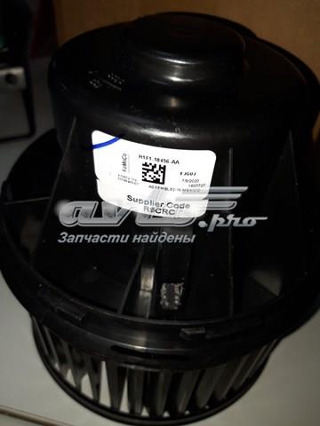 FORD 1548220 Вентилятор печки в наличии Тернополь