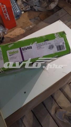 826908 Комплект сцепления купить Одесса