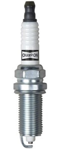 Свечи зажигания 446 CHAMPION