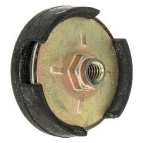 4578085AA CHRYSLER купить в Запорожье