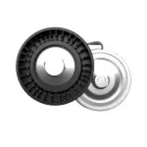 4627618AA CHRYSLER купить в Житомир