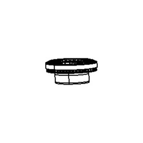 Подшипник верхней опоры 4721602AB CHRYSLER