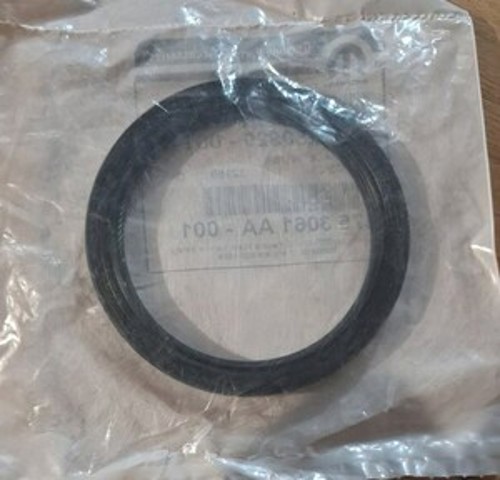 4753061AA CHRYSLER купить в Хмельницкий