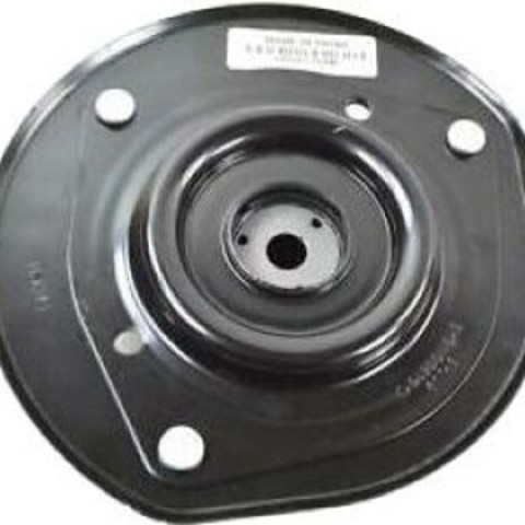CHRYSLER 4766116AB Опора амортизатора переднего в наличии Николаев