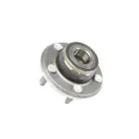 Подшипник в сборе со ступицей передний 4779199AA CHRYSLER