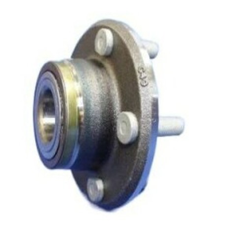4779199AA CHRYSLER Передняя ступица купить в Винница