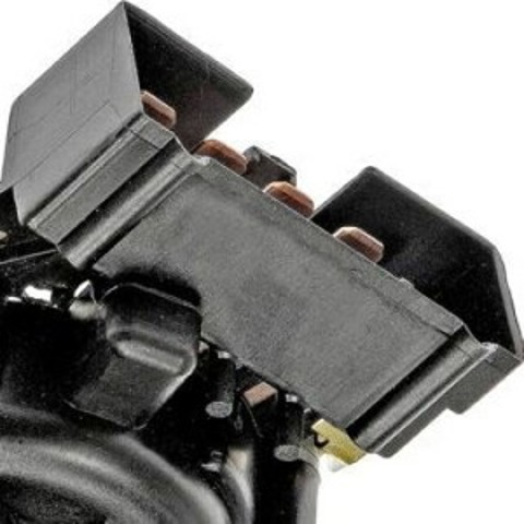 4793576AC Контактная группа замка зажигания купить Украина
