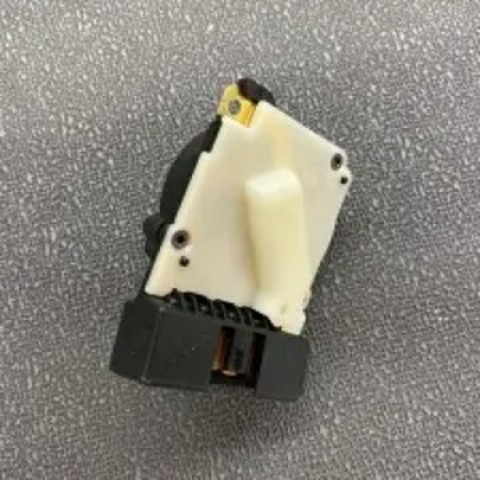 CHRYSLER 4793576AC Контактная группа замка зажигания в наличии Житомир