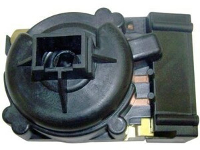 4793576AC CHRYSLER Контактная группа купить в Украина