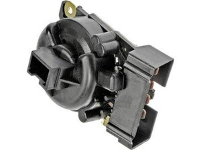 4793576AC CHRYSLER Контактная группа купить в Тернополь